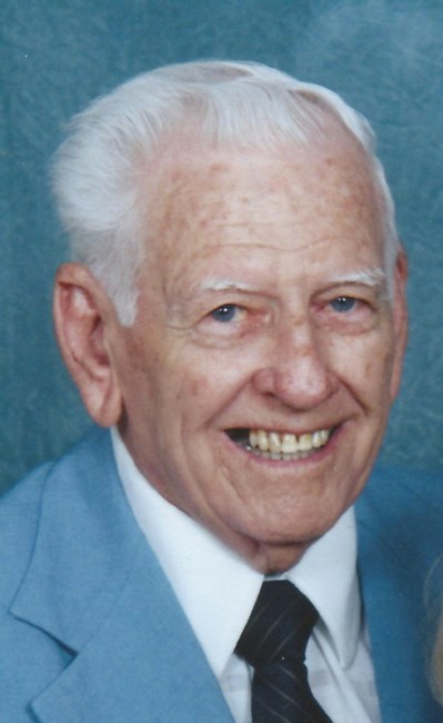 Obituary of Brathel E. Barker