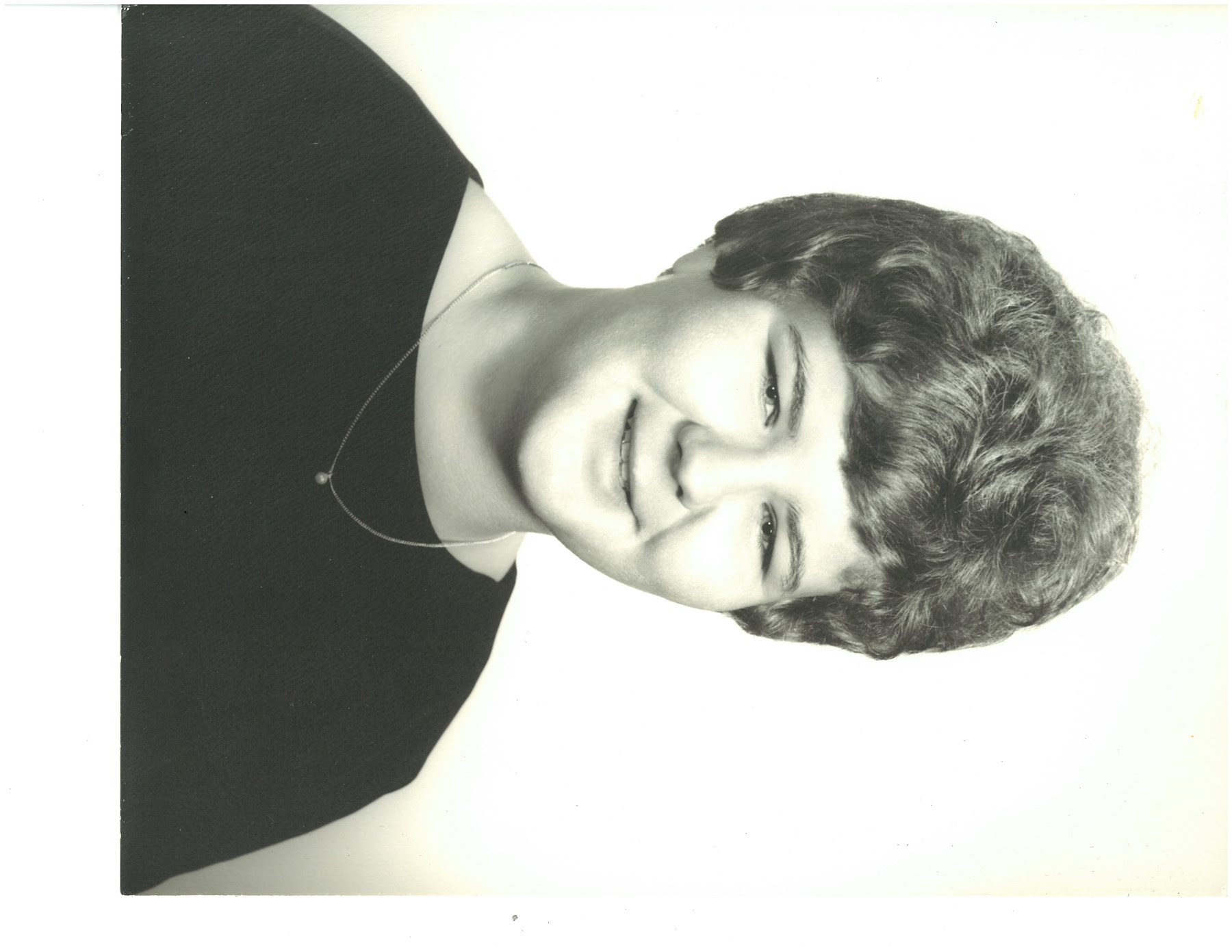 Obituary of Edna "Kathy" Kathleen Koontz