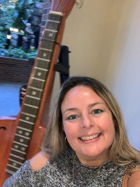 Obituary of Heidi J Greenslade