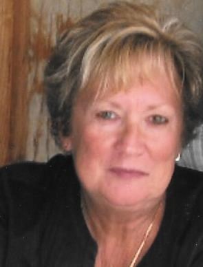 Obituary of Sharon L. Flories