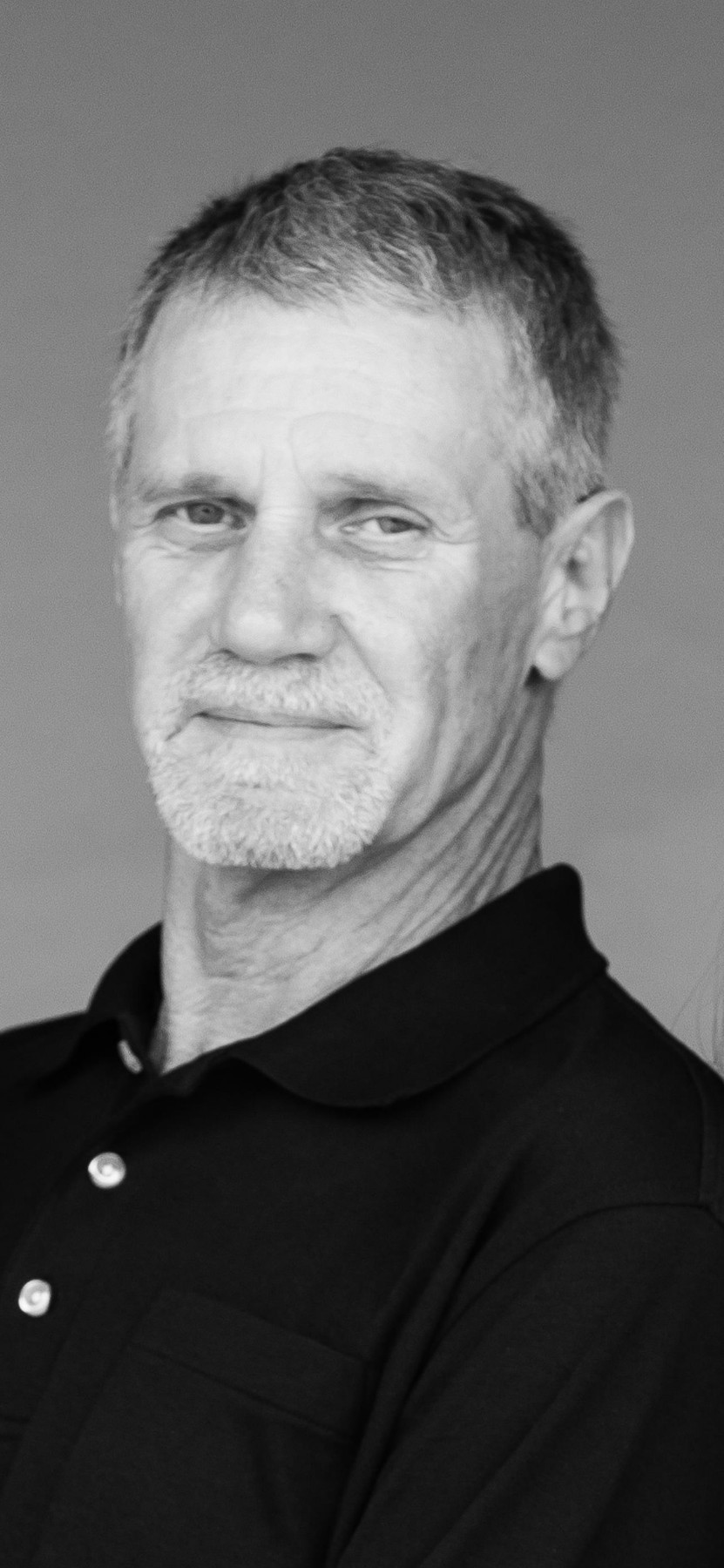 Obituary of Charles David Dockery