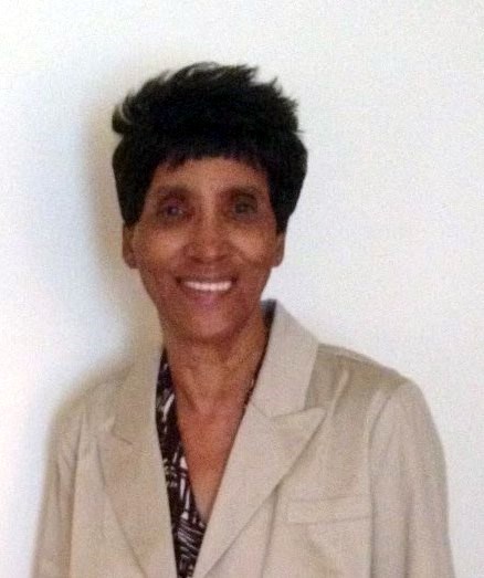 Ardella Brewer Obituary Jackson MI