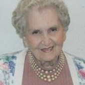 Obituary of Velma L. Evans