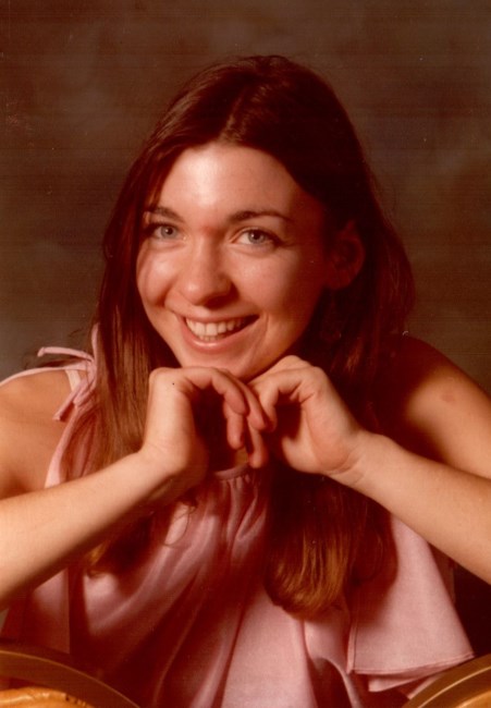 Obituary of Jean Schweitzer