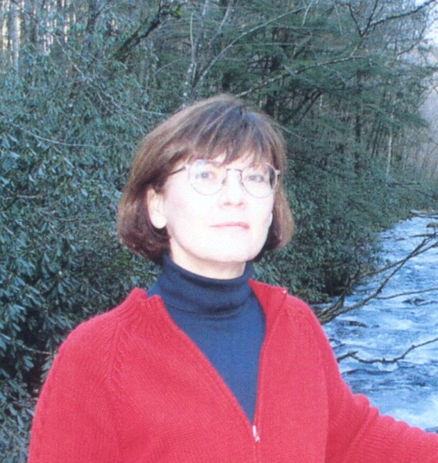 Obituary of Mrs. Sheila Ann Sheppard Derrington