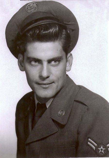 Obituary of Clayton Campbell