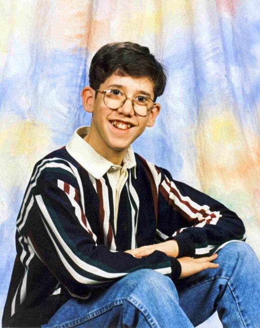 Obituary of Tommy Lee Cochran