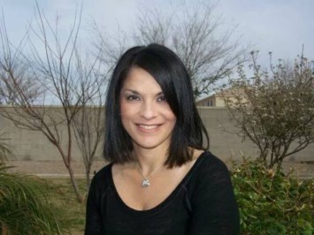 Obituary of Rebecca Denise Neugart