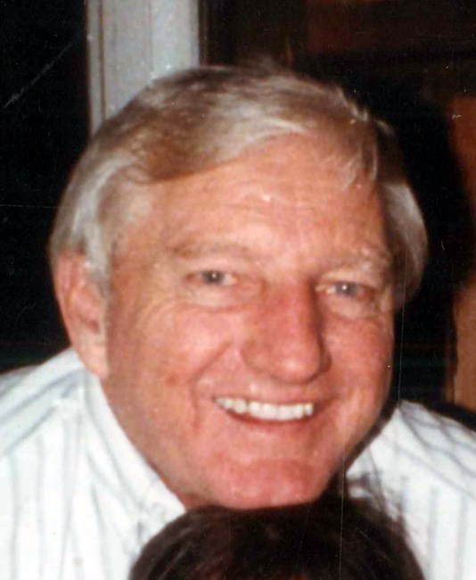 Obituary of Francis "Frank" Marion Bruce