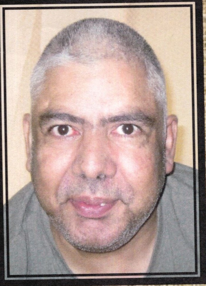 Obituary of Jose Miguel Gutierrez