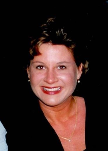 Obituary of Mrs. Renee' C Tench
