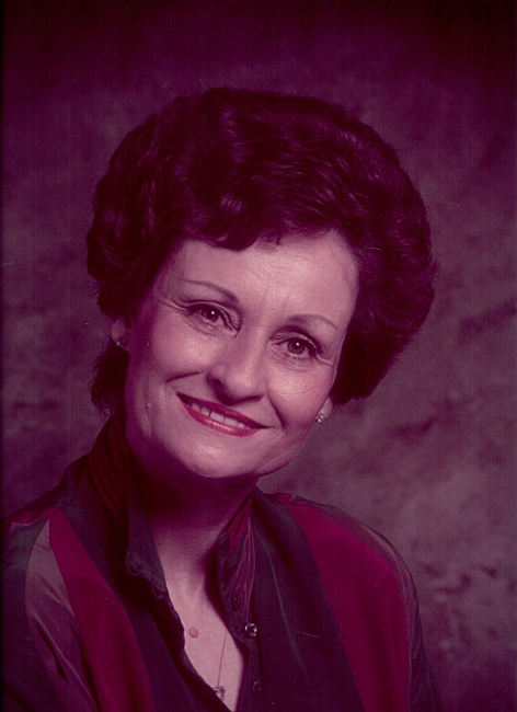 obituary image