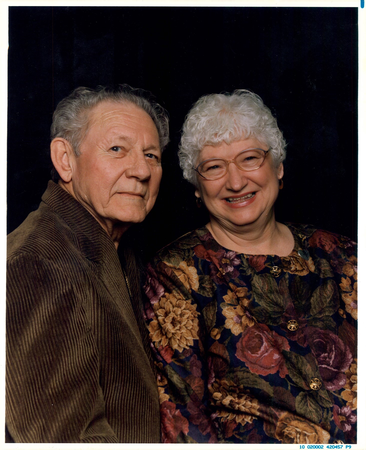 Obituary of Joseph Lawrence Martel Sr.