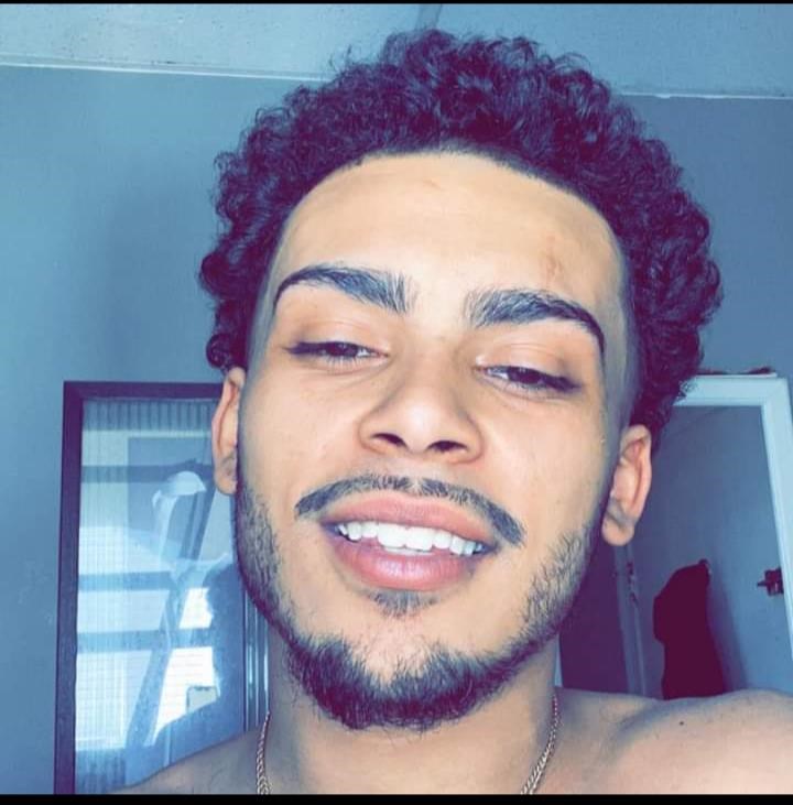 Obituary of Eric M. Avila