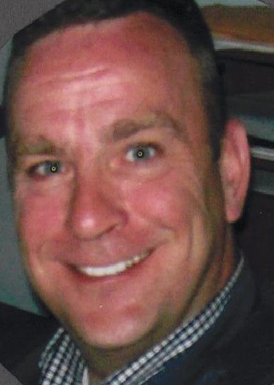 Obituary of Paul R. Bartlett