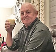 Obituary of Andre Maurice Euliterus Alphons Anseeuw