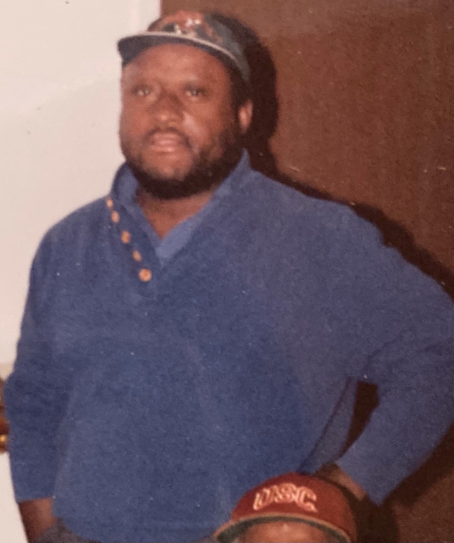 Obituary of Dawson Lattimore III