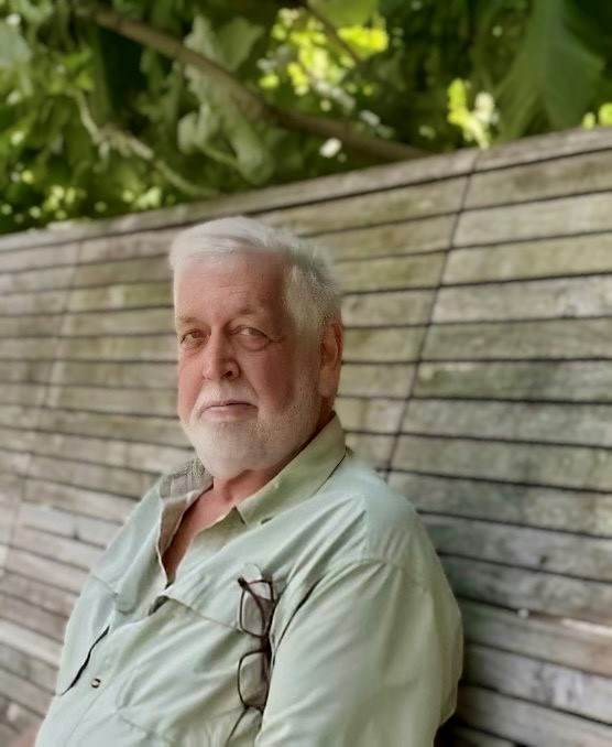 Obituary of Gerard Joseph Ryan