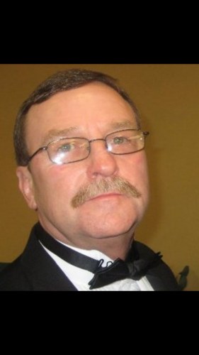 Avis de décès de William Archer