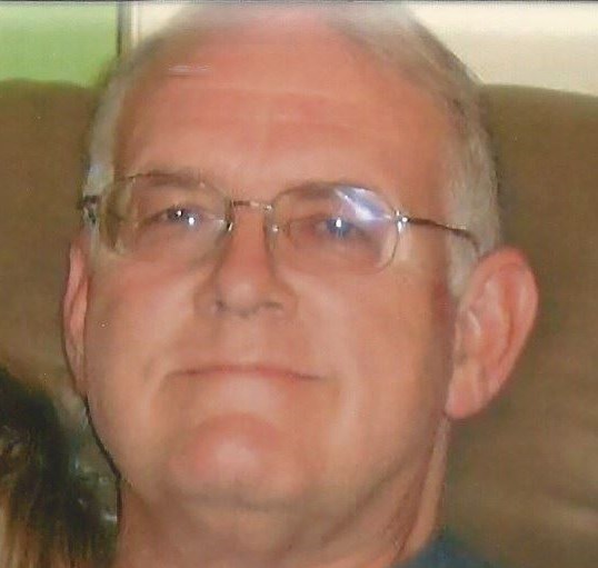Obituario de Mike Thomas