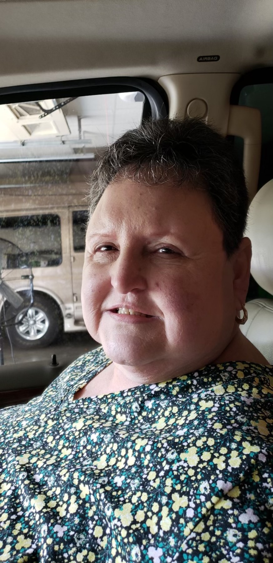 Obituary of Janice Stephens Lucas