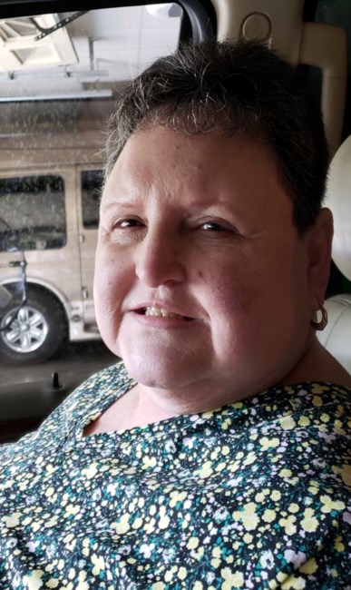 Obituary of Janice Stephens Lucas