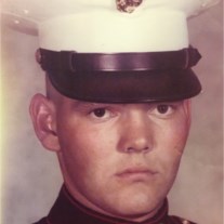 Obituary of Donald Eugene Conrad