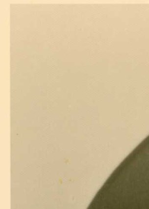 Gerald Rasmussen Gerald Cole Obituary - Pasadena, TX