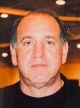 Obituary of Ransom "Randy" Charles Consolo