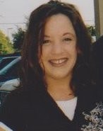 Obituary of Sherri Ann Schmidt Smith