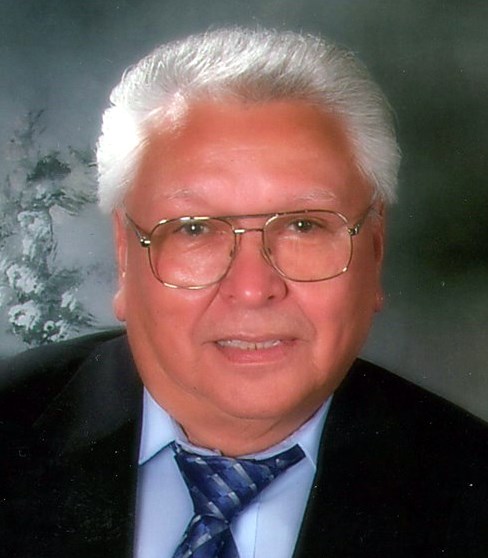 Obituary of John Lopez