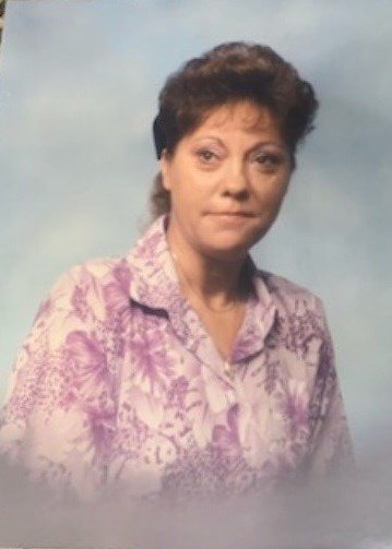 Obituary of Yvette Lowe Savage