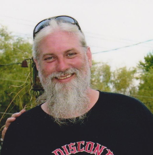 Kevin Michael Soppe Obituary Davenport, IA