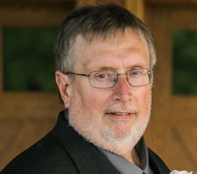 Obituary of William "Newt" Newton Gregory, Jr.