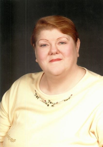 Obituary of Linda Kay Love