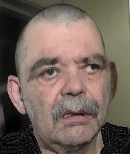 Obituary of Arthur William Heins