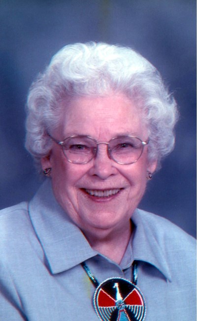 Avis de décès de Essie Faye Martin