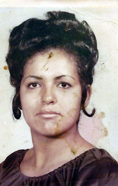 Obituary of Rosie M. Osorio