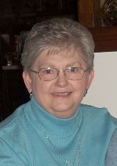 Obituary of Vivian Ann Stockwell