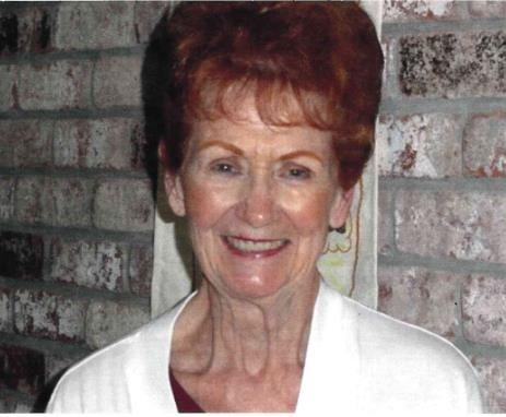 Obituary of Margaret M Lascola