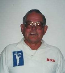 Obituary of Robert C. Traquair