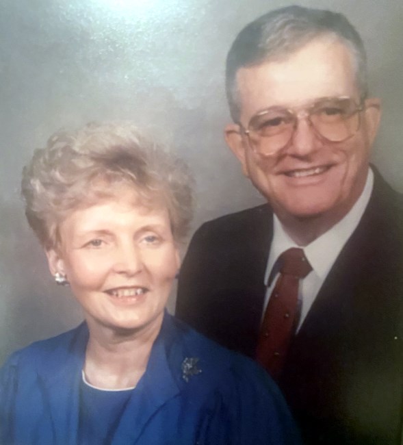 Obituary of Dr. Charles Benjamin Lord