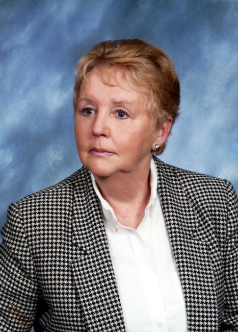 Obituary of Regina M. Corley