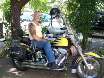 Obituary of Clovis Webster