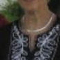 Obituary of Doris M. Newton