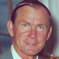 Obituary of John Romonosky