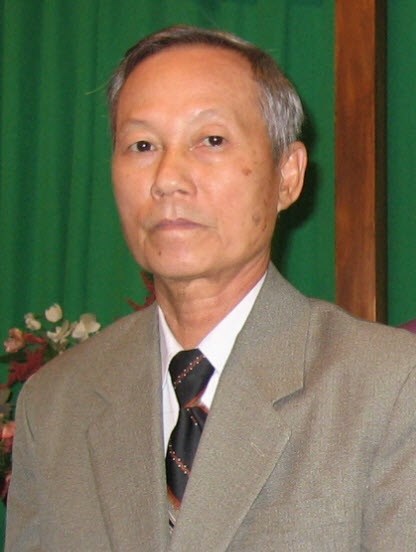 Obituary of Xinh Van Le