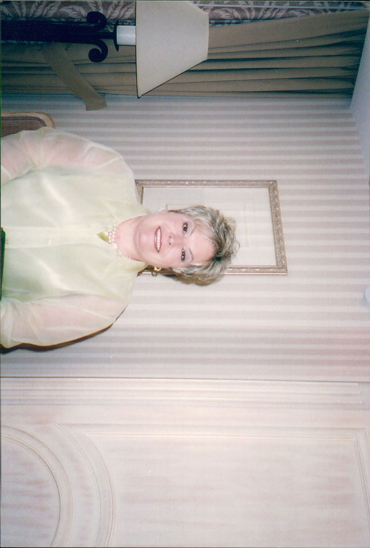 Carol Case Obituary Staten Island, NY