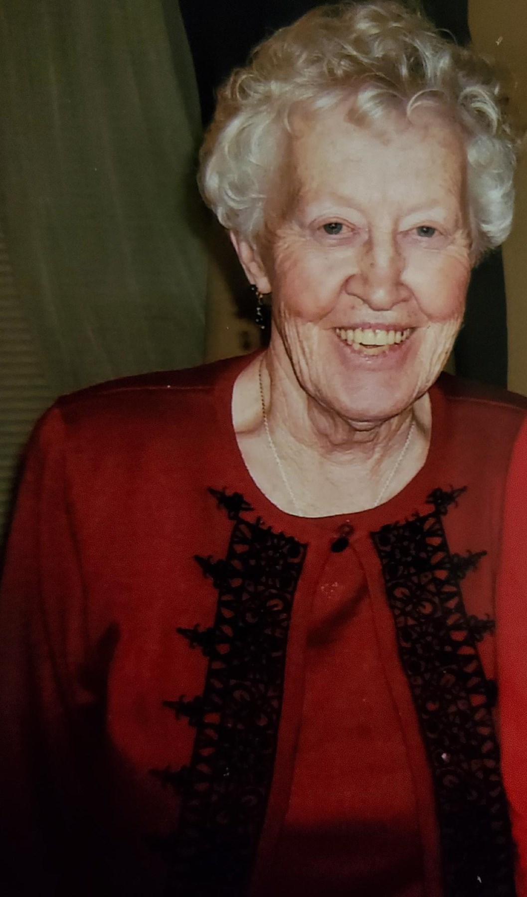 Rosemary Domino Obituary Livingston, NJ