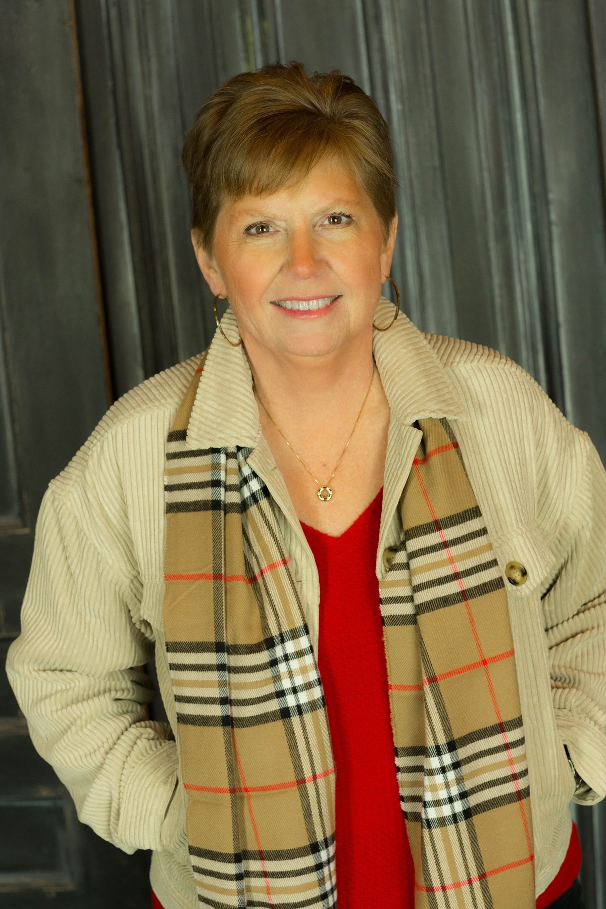 Obituary of Lisa Gail Brinkman